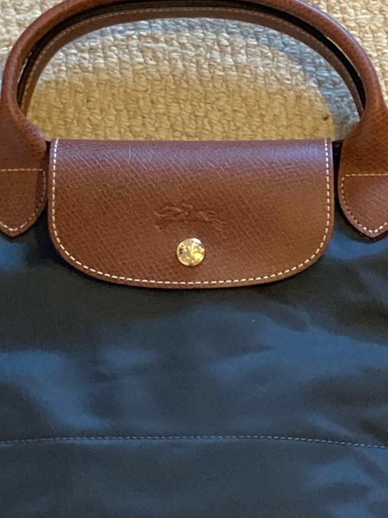 mulberry cheyne bolsa